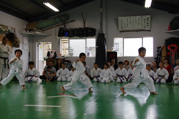 siro (144).jpg